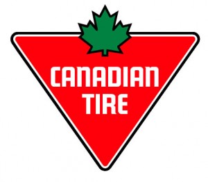 canadian-tire-logo - MAX Agency