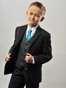 Braydon C ; hope you land this awesome audition! Goodluck from us at MAX!