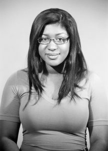 Solange Hall Headshot 2 - Copy