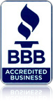 Better Business Bureau