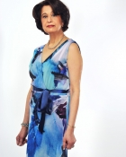 NEERA G.