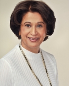 NEERA G.
