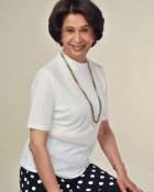 NEERA G.