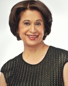 NEERA G.