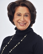 NEERA G.