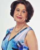 NEERA G.