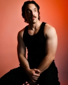 ANGELO B.