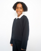 ELIJAH B.