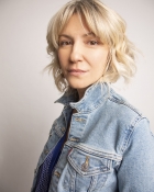 DANIJELA K.
