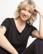 DANIJELA K.