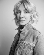 DANIJELA K.