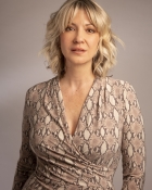 DANIJELA K.