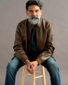 KARIM K.