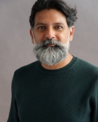KARIM K.