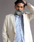 KARIM K.