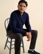 KARIM K.