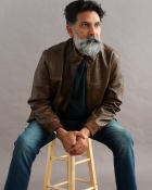 KARIM K.