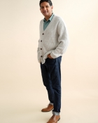 KARIM K.