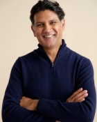 KARIM K.