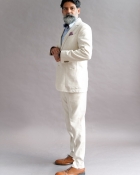 KARIM K.