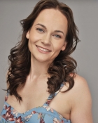 ALEKSANDRA K.