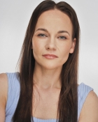 ALEKSANDRA K.