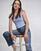 ALEKSANDRA K.