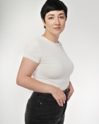 ANYA D.
