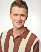 BEN S-M