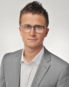 BEN S-M