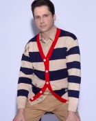 DAVID G.