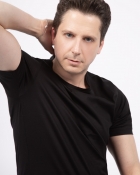 DAVID G.