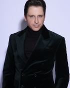 DAVID G.