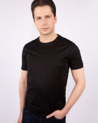 DAVID G.
