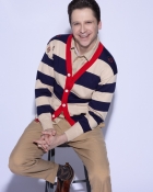 DAVID G.