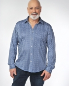 GAETANO B.