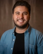 ARSAM B.