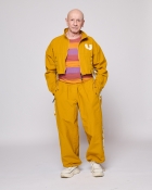 JP M.