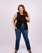 JENNA M.