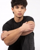 DANIEL P.