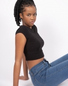 JESSICA S.