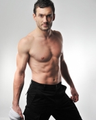 MILOS S.