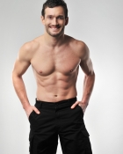 MILOS S.