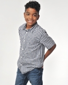 RAFAEL C-R