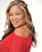 KEANA-NICOLE M.