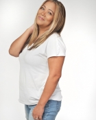 KEANA-NICOLE M.
