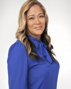 KEANA-NICOLE M.