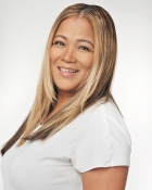 KEANA-NICOLE M.