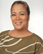 KEANA-NICOLE M.