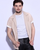 DANIEL J.